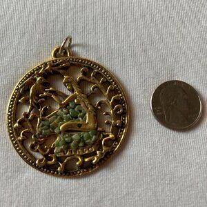 Pendant